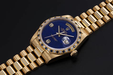 diamond crust rolex|rolex diamond bezel watches.